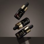 Medicube Deep Vita C Ampoule 2.0 - Image 6