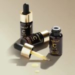 Medicube Deep Vita C Ampoule 2.0 - Image 5
