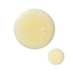 Medicube Glutathione Glow Serum - Image 2