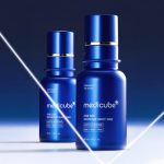 Medicube One Day Exosome Shot Pore Ampoule 2000 - Image 7