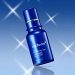 Medicube One Day Exosome Shot Pore Ampoule 2000 - Image 3