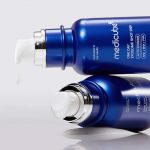 Medicube One Day Exosome Shot Pore Ampoule 2000 - Image 6
