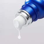 Medicube One Day Exosome Shot Pore Ampoule 2000 - Image 2