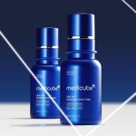 Medicube One Day Exosome Shot Pore Ampoule 7500 - Image 3