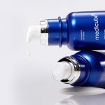 Medicube One Day Exosome Shot Pore Ampoule 7500 - Image 5