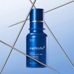 Medicube One Day Exosome Shot Pore Ampoule 7500 - Image 6