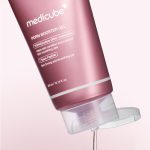 Medicube PDRN Booster Gel - Image 2