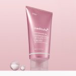 Medicube PDRN Booster Gel - Image 3