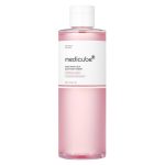 Medicube PDRN Pink Cica Soothing Toner