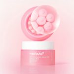 Medicube PDRN Pink Collagen Capsule Cream - Image 3