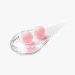 Medicube PDRN Pink Collagen Capsule Cream - Image 4