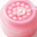 Medicube PDRN Pink Collagen Capsule Cream - Image 5