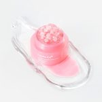 Medicube PDRN Pink Collagen Capsule Cream - Image 6