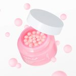 Medicube PDRN Pink Collagen Capsule Cream - Image 7