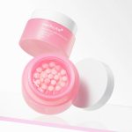Medicube PDRN Pink Collagen Capsule Cream - Image 8