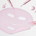 Medicube PDRN Pink Collagen Gel Mask 4-Pack - Image 2