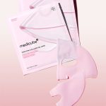 Medicube PDRN Pink Collagen Gel Mask 4-Pack - Image 3