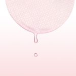 Medicube PDRN Pink Collagen Toning Gel Toner Pad - Image 4