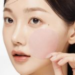 Medicube PDRN Pink Collagen Toning Gel Toner Pad - Image 6