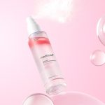 Medicube PDRN Pink Glutathione Serum Mist - Image 2