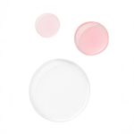 Medicube PDRN Pink Glutathione Serum Mist - Image 3