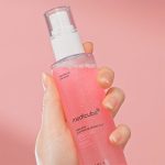 Medicube PDRN Pink Glutathione Serum Mist - Image 5