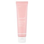 Medicube PDRN Pink Hyaluronic Moisturizing Cream