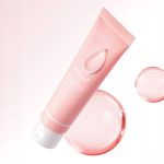 Medicube PDRN Pink Hyaluronic Moisturizing Cream - Image 2