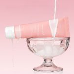 Medicube PDRN Pink Hyaluronic Moisturizing Cream - Image 3