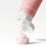 Medicube PDRN Pink Hyaluronic Moisturizing Cream - Image 5