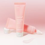 Medicube PDRN Pink Hyaluronic Moisturizing Cream - Image 4