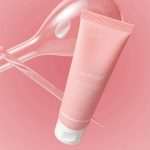Medicube PDRN Pink Hyaluronic Moisturizing Cream - Image 6
