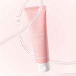 Medicube PDRN Pink Hyaluronic Moisturizing Cream - Image 7