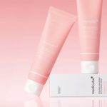 Medicube PDRN Pink Hyaluronic Moisturizing Cream - Image 9