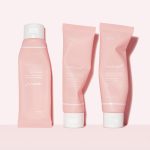 Medicube PDRN Pink Hyaluronic Moisturizing Cream - Image 8