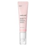 Medicube PDRN Pink Peptide Eye Cream