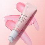 Medicube PDRN Pink Peptide Eye Cream - Image 2