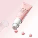 Medicube PDRN Pink Peptide Eye Cream - Image 3
