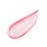 Medicube PDRN Pink Peptide Eye Cream - Image 4