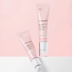 Medicube PDRN Pink Peptide Eye Cream - Image 5