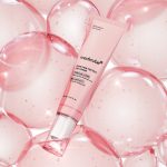 Medicube PDRN Pink Peptide Eye Cream - Image 6