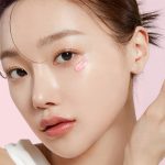 Medicube PDRN Pink Peptide Eye Cream - Image 7