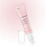 Medicube PDRN Pink Peptide Eye Cream - Image 8