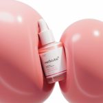 Medicube PDRN Pink Peptide Serum - Image 5