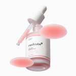Medicube PDRN Pink Peptide Serum - Image 2