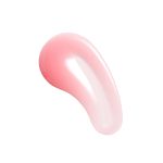 Medicube PDRN Pink Peptide Serum - Image 3