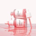 Medicube PDRN Pink Peptide Serum - Image 4