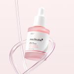 Medicube PDRN Pink Peptide Serum - Image 7