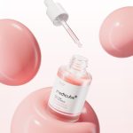 Medicube PDRN Pink Peptide Serum - Image 6