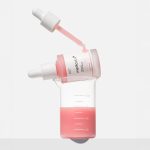 Medicube PDRN Pink Peptide Serum - Image 8